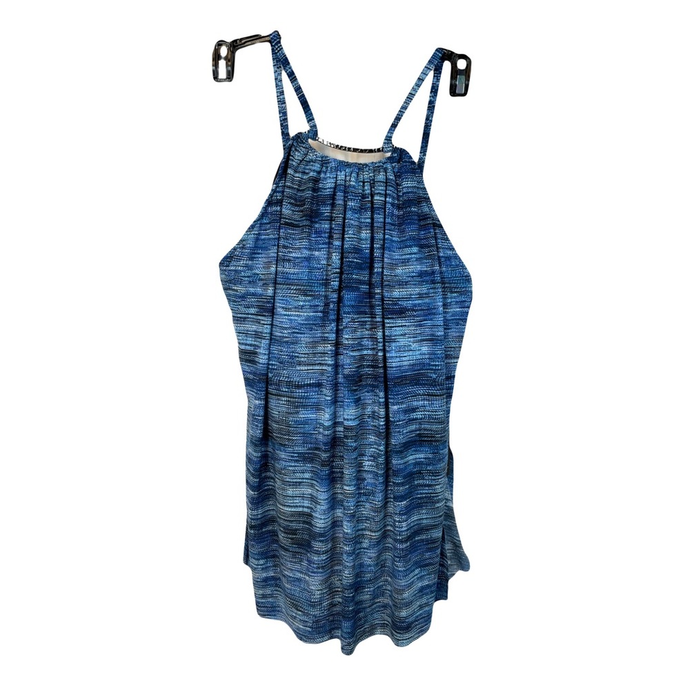 Nordstrom magicsuit Swimsuit NWT